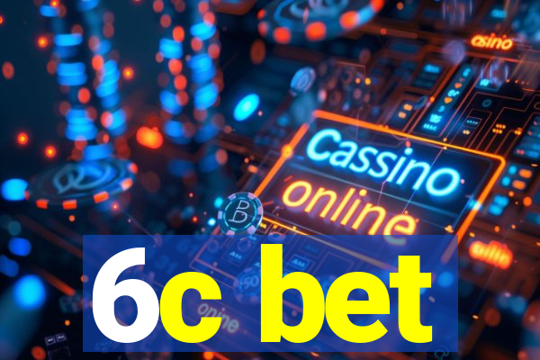 6c bet